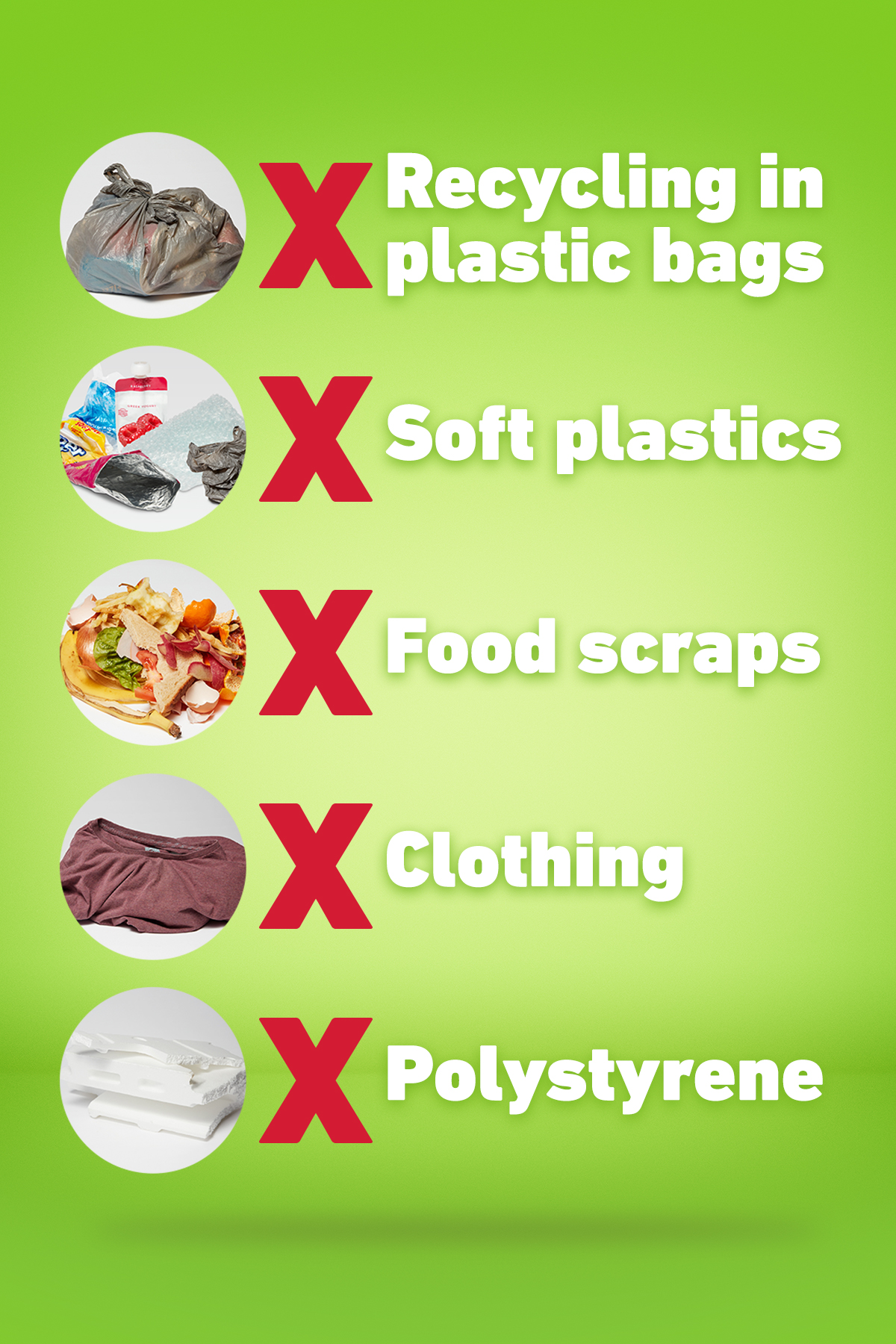 5-common-contaminants-1200Wx1200H[1].jpg